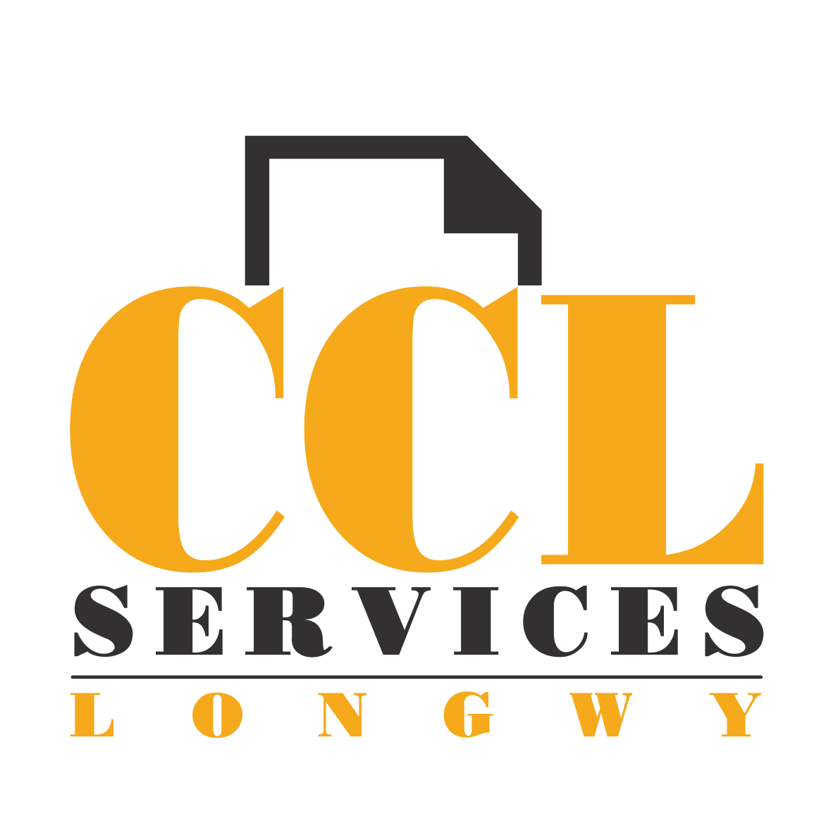 CCL Services Longwy